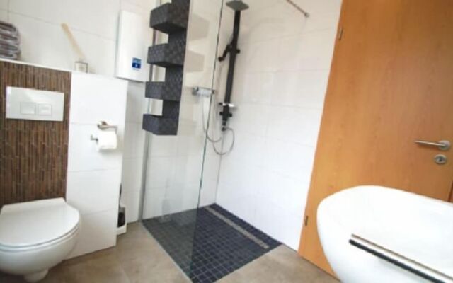 Ferienwohnung  Bergisch Gladbach GL1