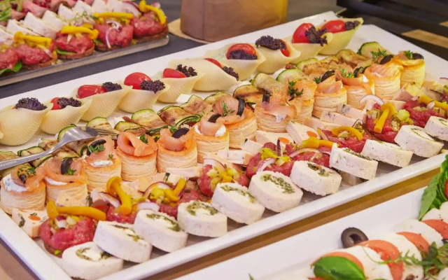 Willa Stara Wozownia