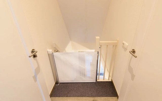 Hotel Hof van Salland