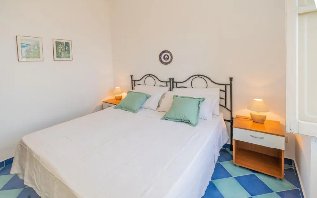 Casa Gallizza by Wonderful Italy