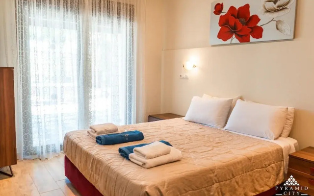 Luxury Villa Jupiter