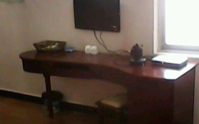 Li Jiang Beside Home (GuiLinYangShuo)