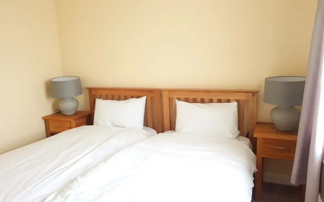 Glenkerry Cottage