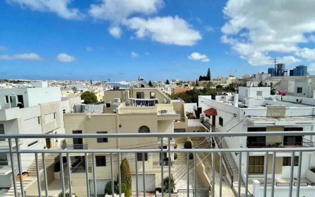 Balzan Luxury Living