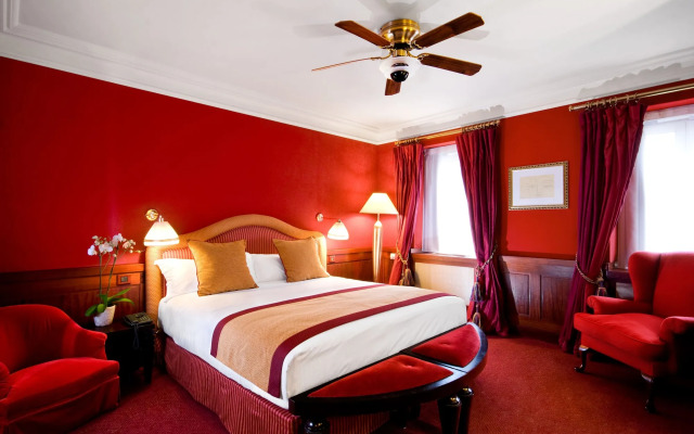 Sarl Freed Home Didier