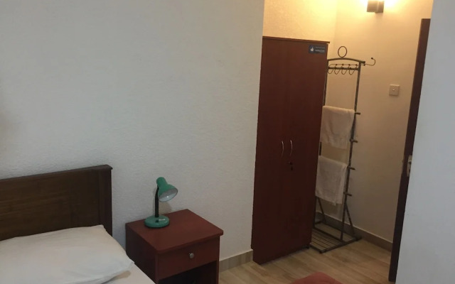 Casa 44 - Karapitiya