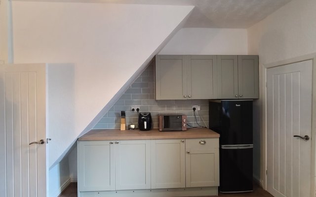 Louluxe Modern Cosy Home- 2bedroom Housemanchester