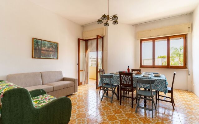 3060 Appartamento Sunrise by Barbarhouse