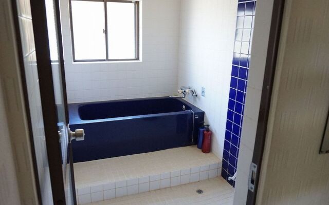 Seatiger Island In Shodoshima