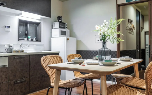 Shizuwa Tabi Taimu Kujō