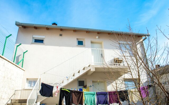 Apartment Viva Mostar