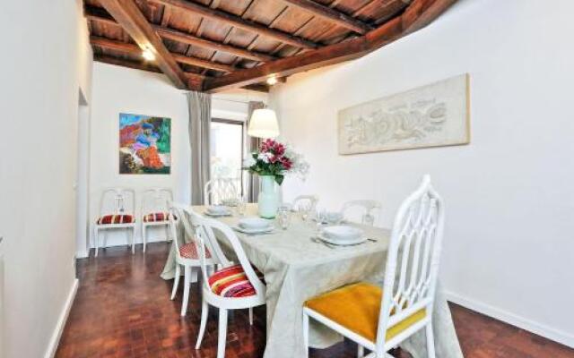 Residenza Vecchiarelli