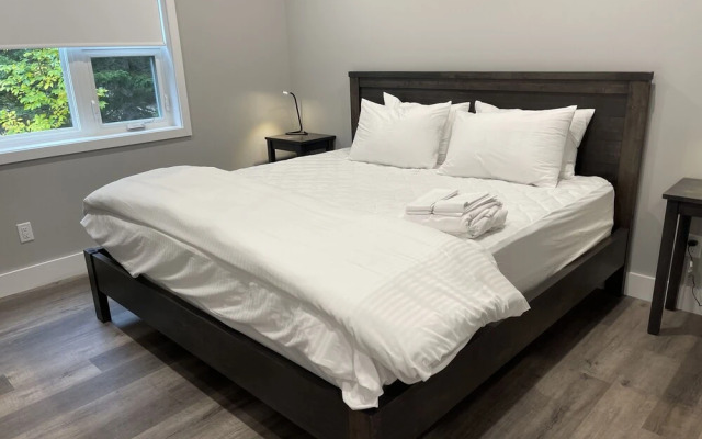 107 Birchview Trail