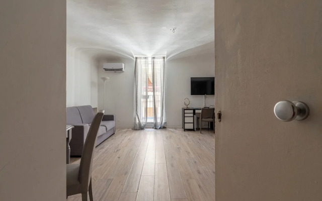 Real Umberto Apartments by WonderfuI Italy