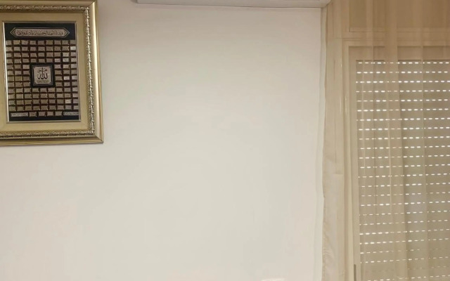 Dream Appartement El Aouina