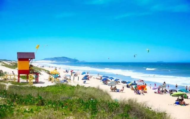 Pousada Pedra da Boa Vista