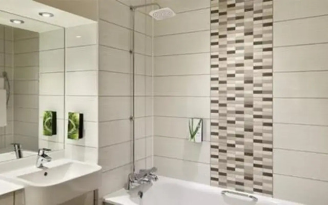 Premier Inn Weston-Super-Mare (Lympsham)