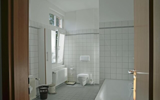 Gästehaus St. Josef 10