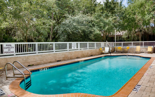 Fairfield by Marriott Inn & Suites Melbourne West/Palm Bay