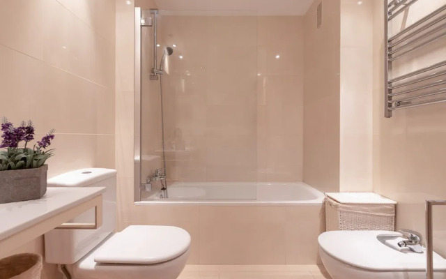 El Rincon De La Luz in Torrox