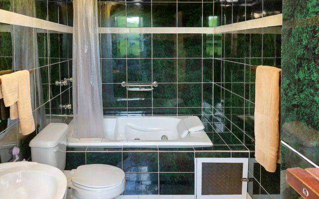 Caribe Suites