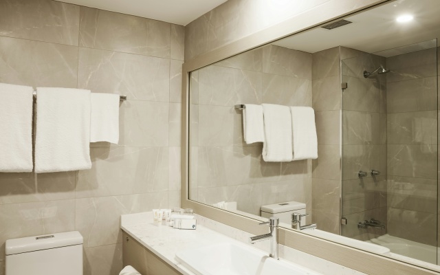 Metro Aspire Hotel, Sydney