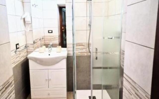 Antico Casolare Sorso-Casa Vacanze