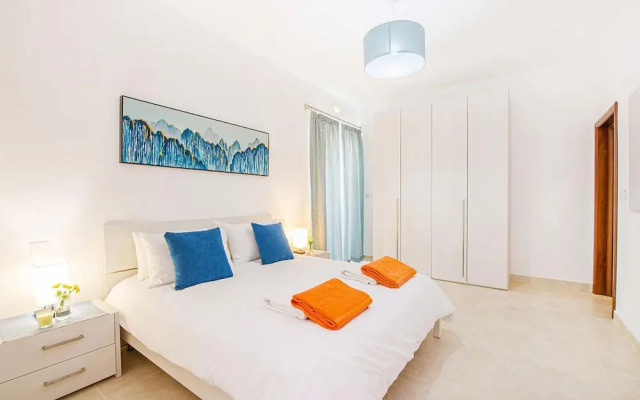 The Hillock South C3