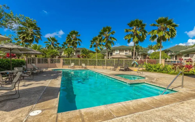 Villas of Kamalii 40
