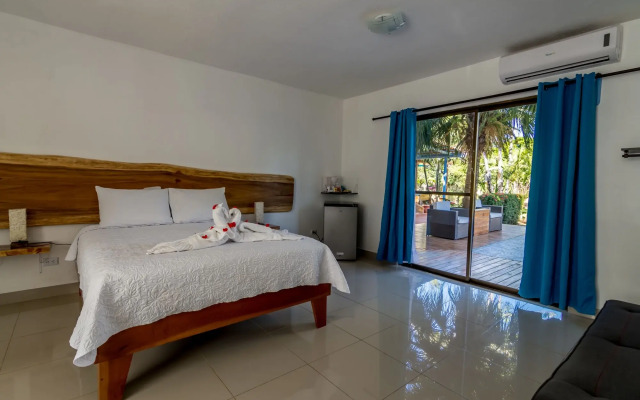 Hotel Ibiza