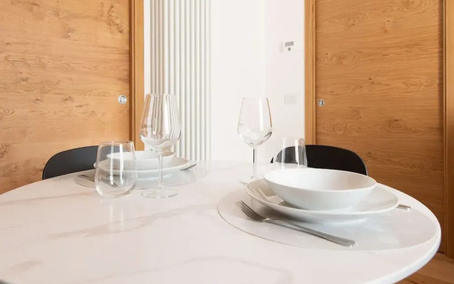 Italianway - Al Forte 6