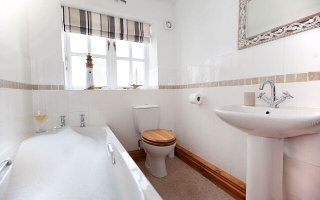 Farndale Cottage