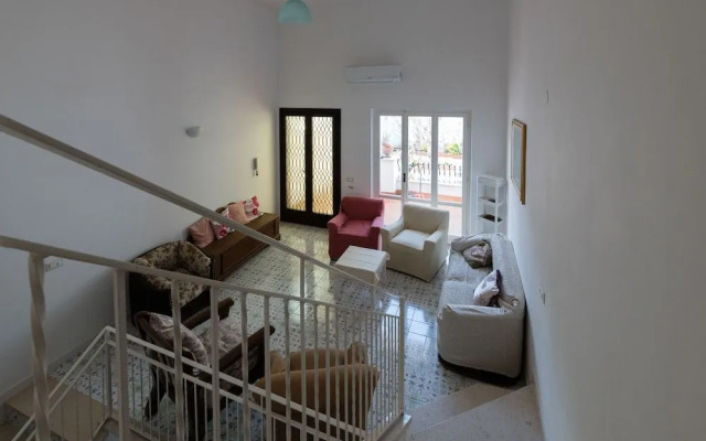 Villa Iscla Maison DHotes