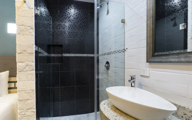 Illusion Xpress (Attraction Hotel Deluxe)