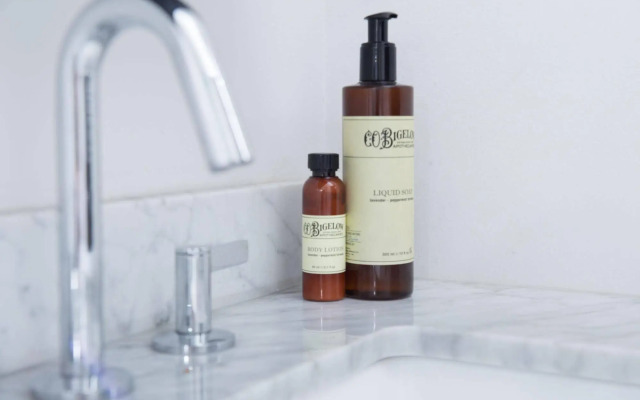 The Sobro Guest House by AvantStay