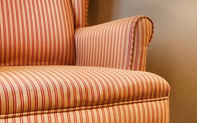 Spark by Hilton Smithfield I-95