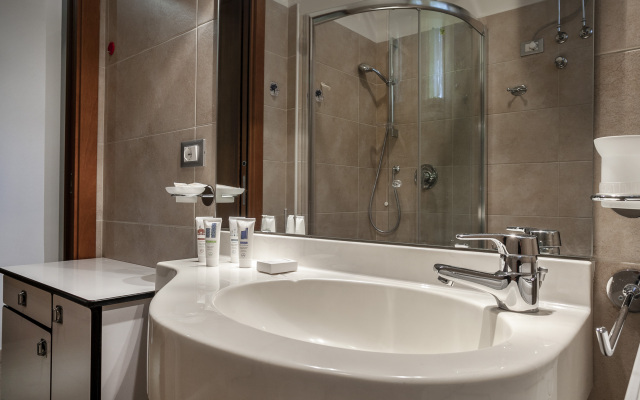 Italianway - Palma 5