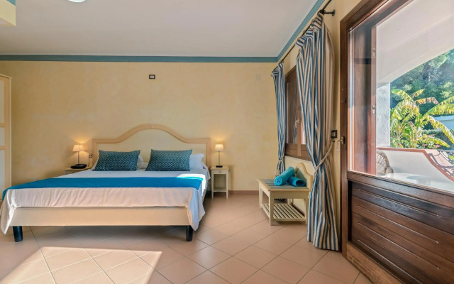 Nicolaus Club Bagamoyo Resort