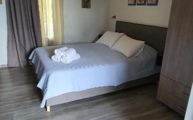 Irini Studios