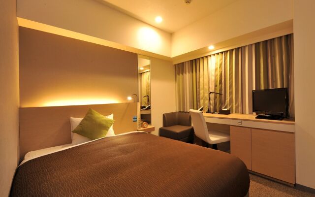 APA HOTEL Nagoya Fushimi Ekikita