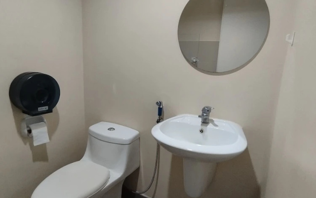 Cebu Avida Riala T1 1122 IT Park
