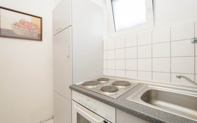 City-Appartements