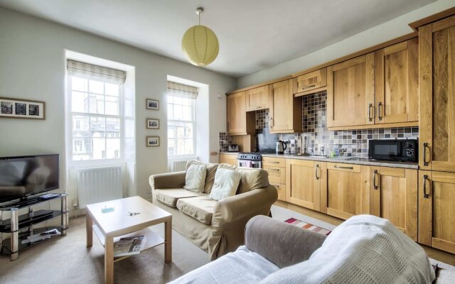 Guestready Charming 2Br Home In Old Town For 4 Guests