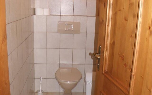 Apartments Obingerhäusl