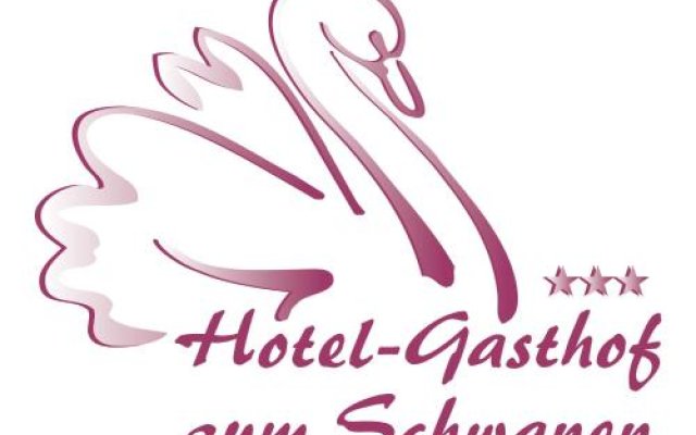 Hotel Gasthof Zum Schwanen