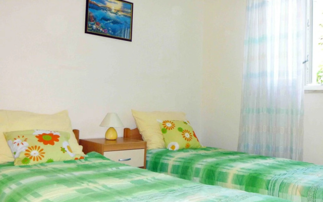 Angelo Apartment, in the Quiet Part of Porec - Apartment in Porec - Photo 4