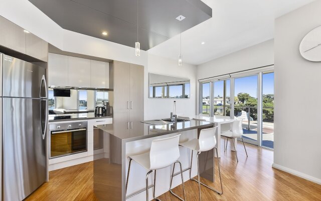 Aloha Robe Accommodation