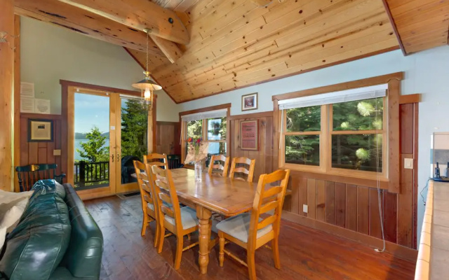 2201 Cascade Road