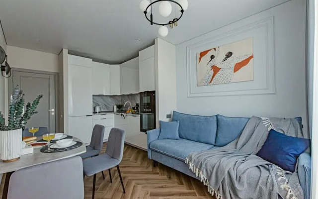 365 ключей на ул. Ершова 65В