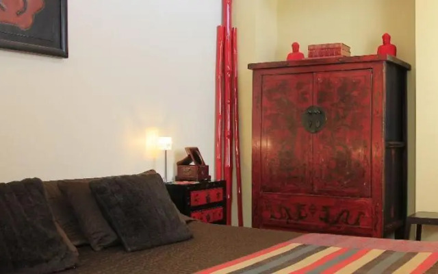 Château de Manoncourt